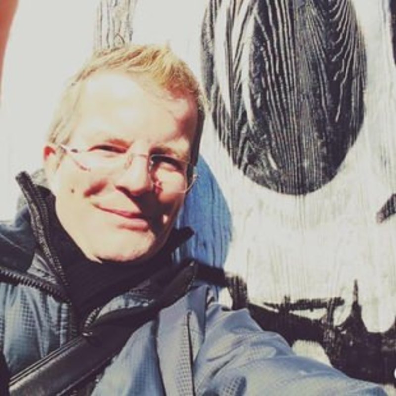 Date this cute Switzerland man Prince_64 from Basel CH161