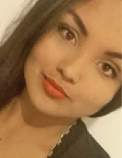 Date this tall Venezuela girl Gaby from Valencia VE1752