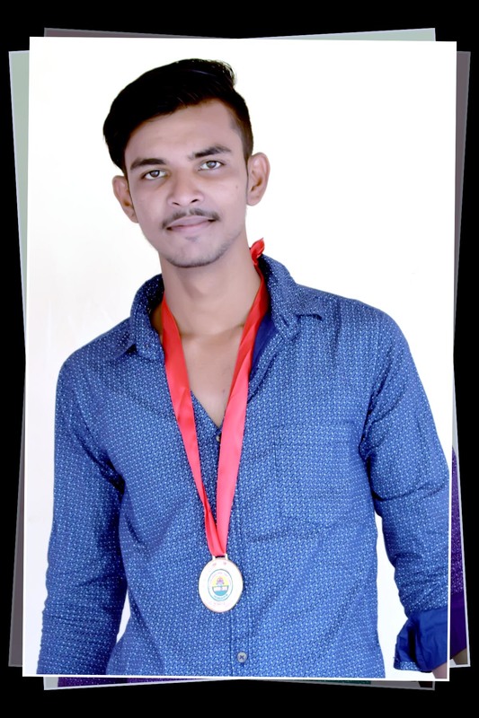 Date this foxy India man Subu from Jajpur IN360