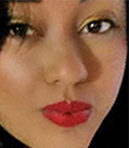 Date this funny Colombia girl Gina from Cali CO24230