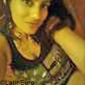 Date this gorgeous Costa Rica girl Nixi from Guapiles CR361