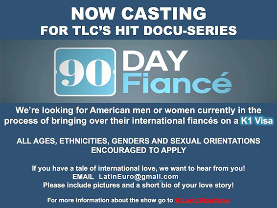 Date this beautiful Colombia girl TV SHOW ! from  CO24300