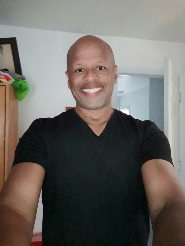 Date this lovely United States man Kyle from New York US19510