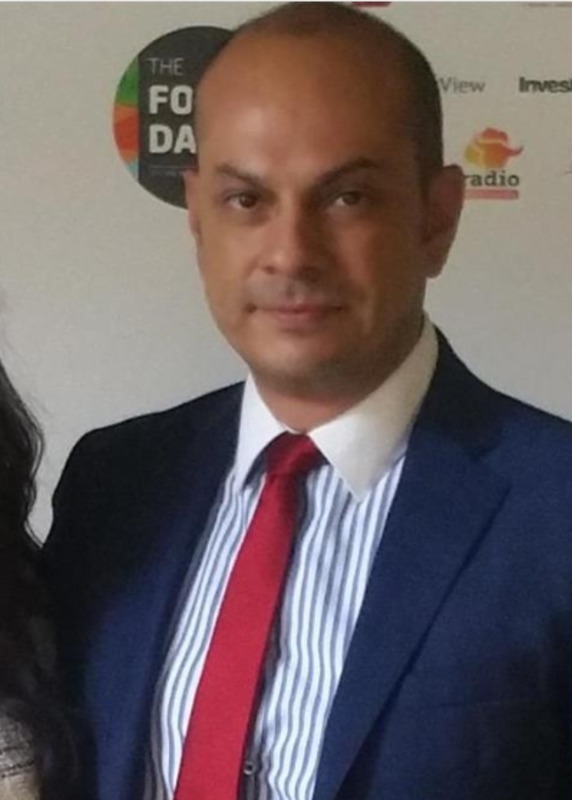 Date this good-looking Zimbabwe man Daniel from sdfsadfsadfsdafsadf US19530