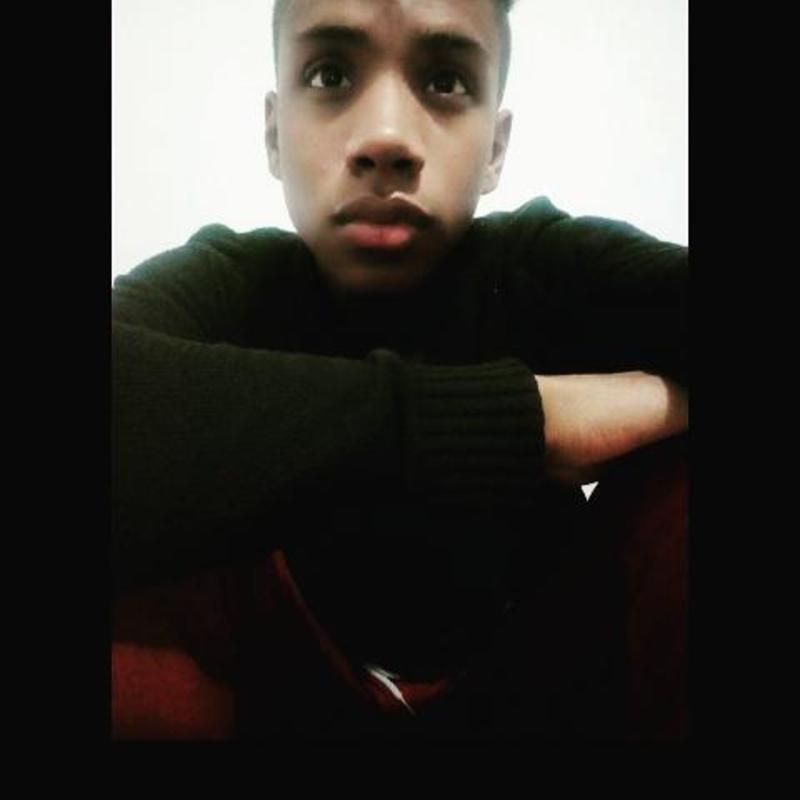 Date this exotic Colombia man Derson07 from Bogota CO24499