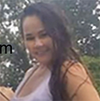 Date this passionate Colombia girl Adriana from Ibaque CO24506