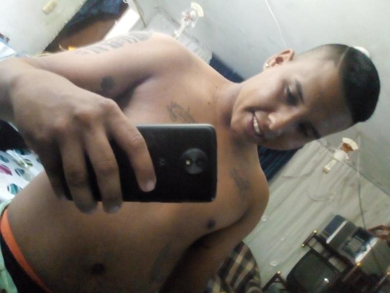 Date this funny Colombia man May from Cali CO24514