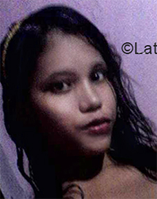 Date this sultry Venezuela girl Keila from Maracaibo VE1987