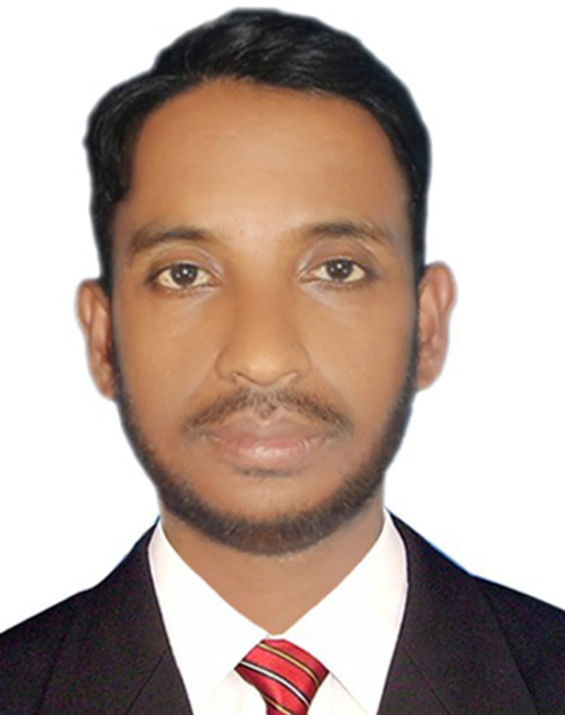 Date this georgeous Bangladesh man Abu from Cumilla BD113
