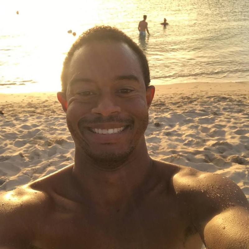 Date this sultry Dominican Republic man Julio Paniagua from Punta Cana DO34001