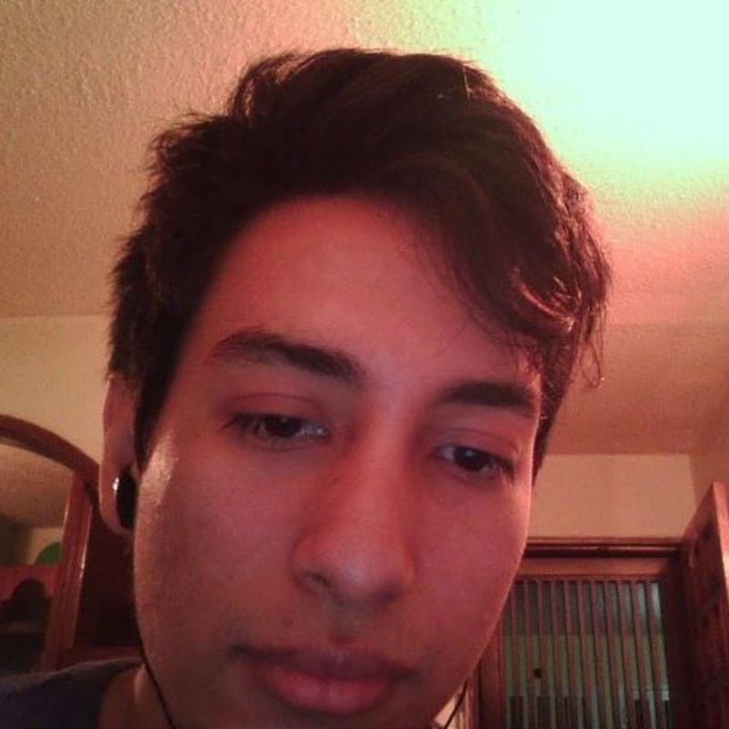 Date this tall Venezuela man Diego from Guayana VE2155