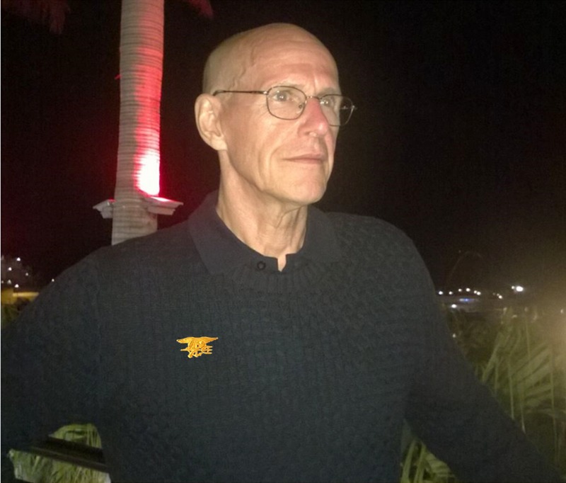 Date this lovely Sweden man Socom48 from Stockholm SE254