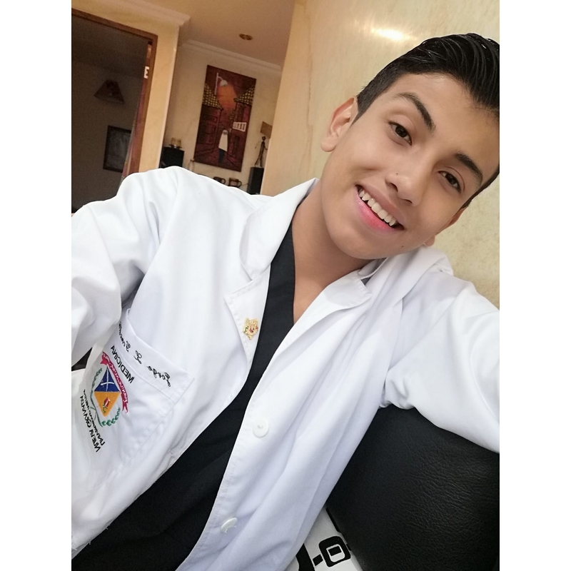 Date this gorgeous Colombia man Jorge from Bogota CO25327