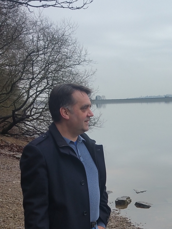 Date this cute United Kingdom man Paul01127 from Manchester GB991