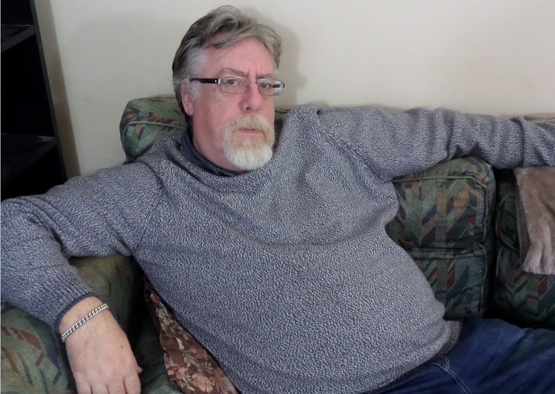 Date this young Germany man Maxwell from Belin DE489