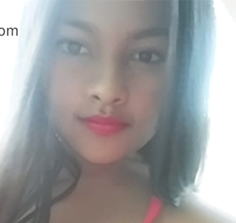 Date this nice looking Colombia girl Yuliana from Riohacha CO25805