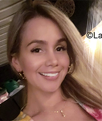 Date this sensual Colombia girl Laura from Bucaramanga CO25885