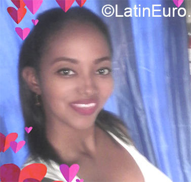 Date this young Trinidad and Tobago girl Gloria from San fernando TT93
