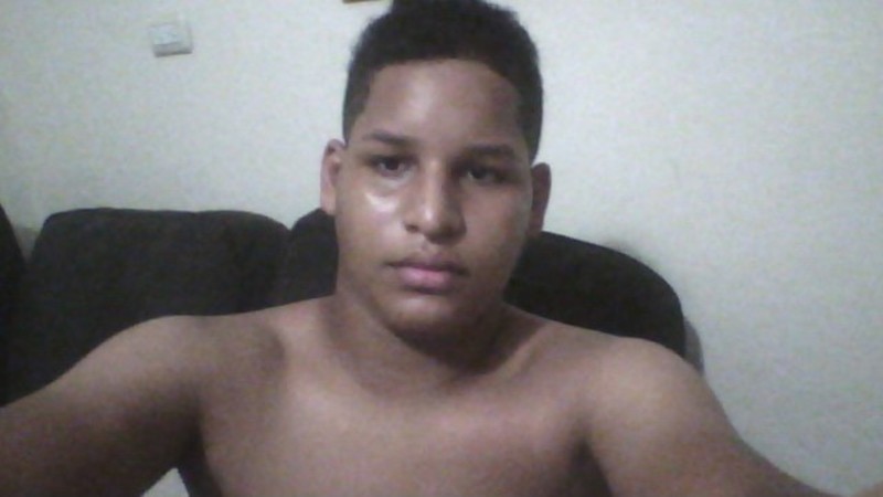 Date this passionate Dominican Republic man Jose from Santo Domingo DO37352