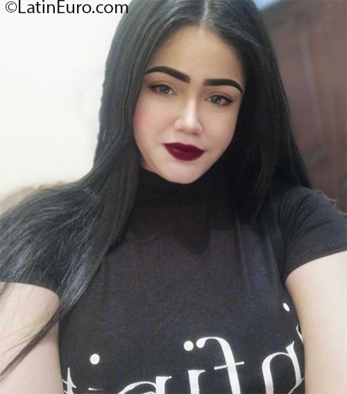 Date this hard body Colombia girl Any from Bogota CO26921