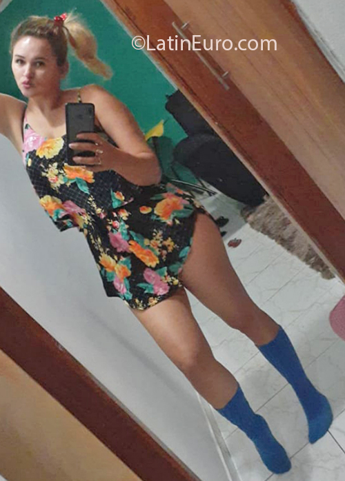 Date this athletic Brazil girl Gracineia from Ipatinga BR11092