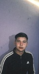 foxy Mexico man Axel from Reynosa MX1820