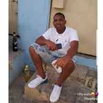 passionate Dominican Republic man Kendry from Santo Domingo DO38042