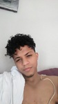 georgeous Dominican Republic man Angel from Santo Domingo Este DO38235