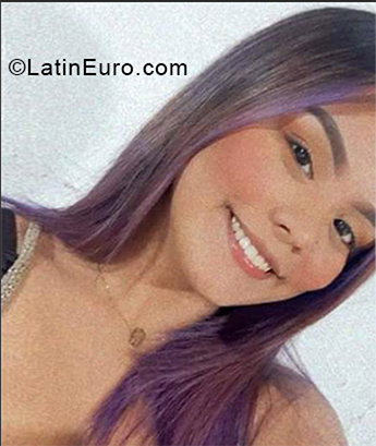 Date this hard body Colombia girl Fabiola adarmes from Pereira CO28382