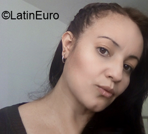 Date this stunning Colombia girl Diana from Bogota CO28573
