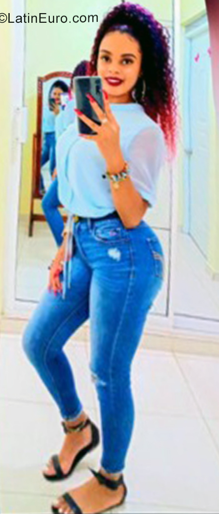 Date this fun China girl Sdalljknsd from Asjnjnbsd DO38968