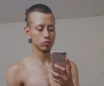 Date this beautiful Colombia man ARRON from Bogota Medellin CO29990