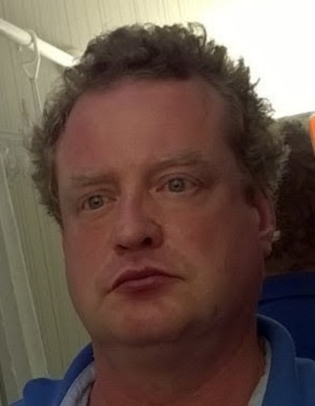 Date this athletic Sweden man Mathias from Lund SE275