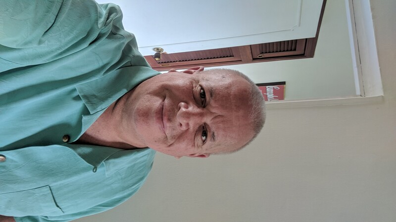 Date this passionate Colombia man Mblickb from Medellin CO30533
