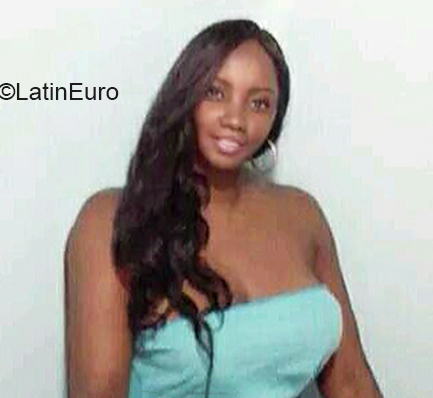 Date this georgeous Colombia girl Fay from Cali CO30577