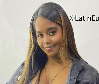 Date this delightful Colombia girl Kimberly from Cali CO30598