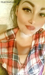 hot Mexico girl Bela from Guadalajara MX2455