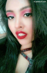 lovely Mexico girl Miriam from Mexico City MX2456