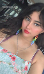 foxy Mexico girl AaAbk from Sinaloa MX2516