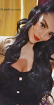 stunning Mexico girl Areli from Mexico City MX2531