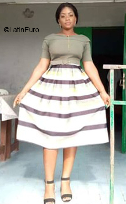 Date this young United States girl Claire from Phoenix US25641