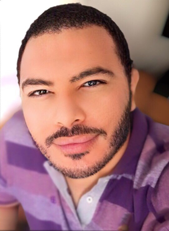 Date this passionate Brazil man Joao from Fortaleza BR11654