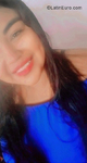 charming Mexico girl Tayem from Juarez MX2557