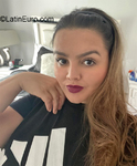 lovely United States girl Fernanda from New York US21623