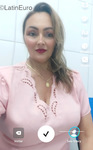 stunning Brazil girl Priscilla from Manaus BR12258