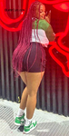 New LatinEuro member from Dominican Republic