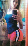 New LatinEuro member from Dominican Republic