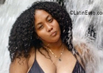 hot Venezuela girl Verlianis from Caracas VE5582