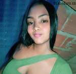 good-looking Venezuela girl Franyerlin from Caracas VE5590