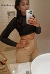 New LatinEuro member from Dominican Republic